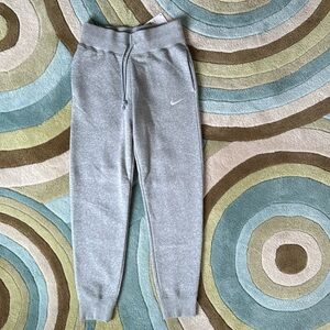 Nike Joggers - Women’s Small (NWT)